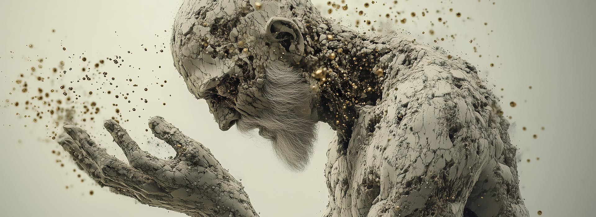 城子河区沉浸式剧本开发公司